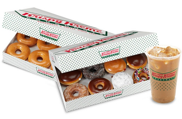 krispykremedonuts