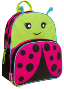 ladybugbackpack