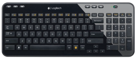 logitechwirelesskeyboard