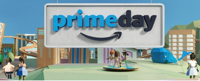 prime-day-top-10