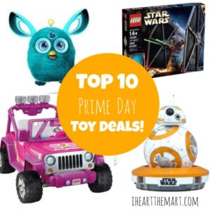 primetoydeals