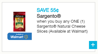 sargento coupon