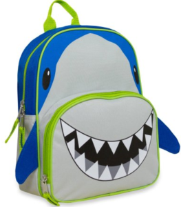 sharkbackpack