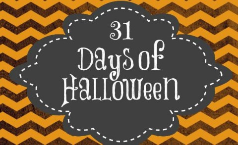 31-Days-of-Halloween-post-image--480x293