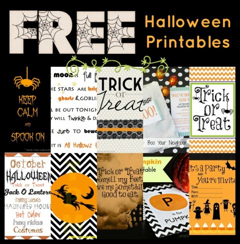 Free-Halloween-Printables-480x489