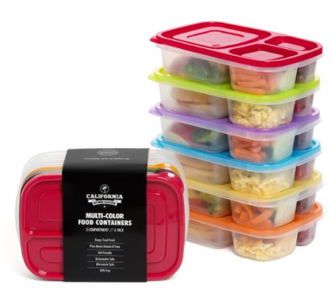 amazonlunchbento