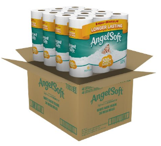 angelsoftbox