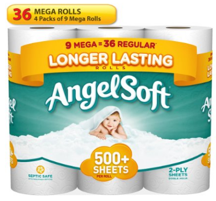 angelsoftmega