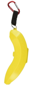 bananasavercarabiner