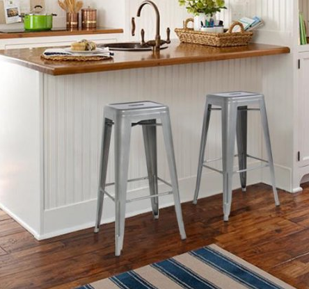 barstools