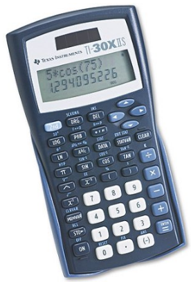 calculator