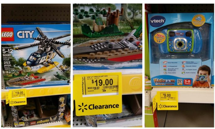 clearance toys1