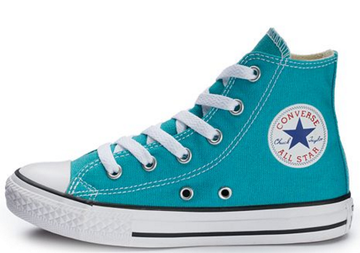 converseteal