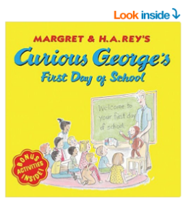 curiousgeorge