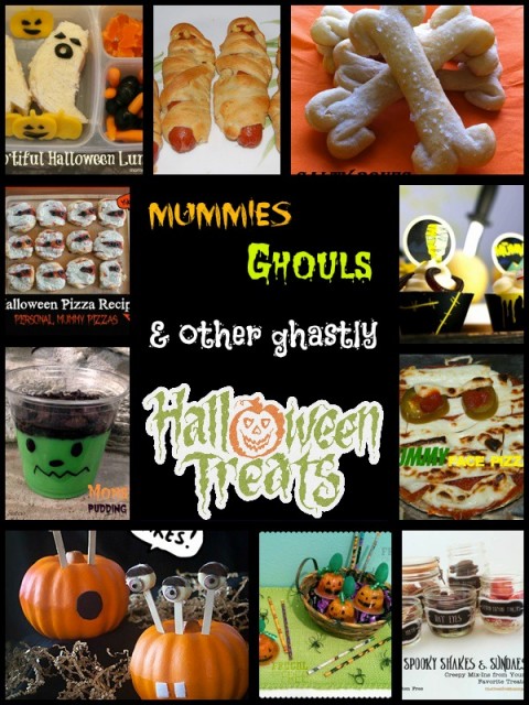 mummyghouls-480x640