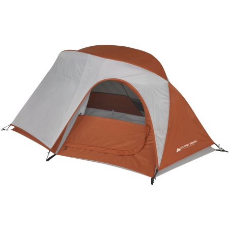 one person tent