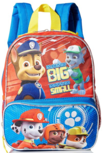 pawpatrol