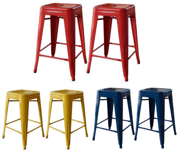 retrobarstools