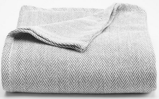 sonomaherringbone