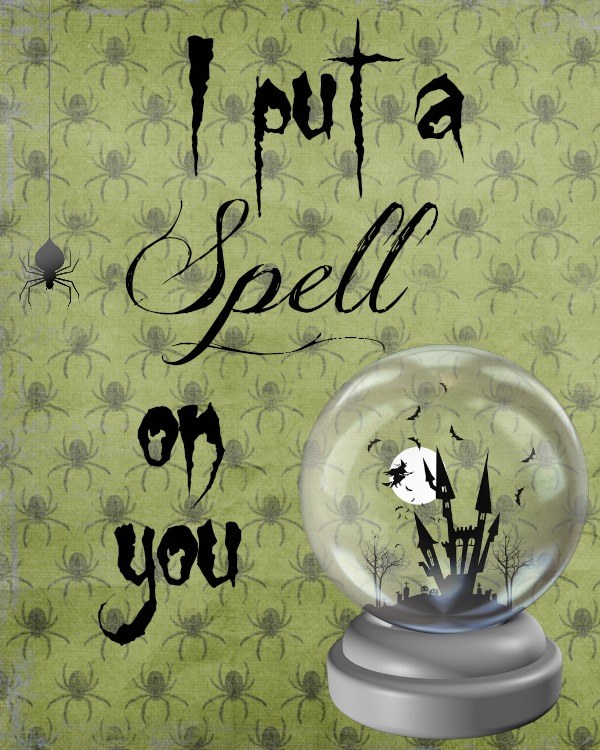 spellonyou