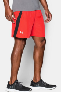 underarmourlaunch