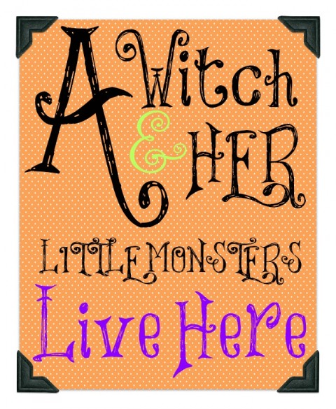 witchandmonsters-copy-480x585