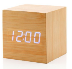 woodalarmclock