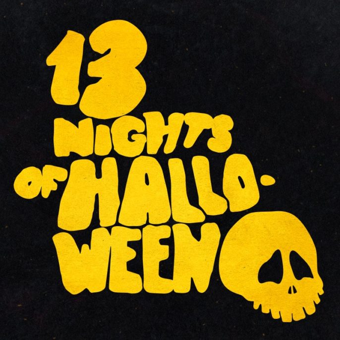 13-nights-of-halloween-freeform