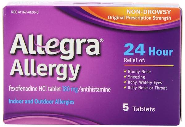 allegra-allergy-24hr-5ct-printable-coupon