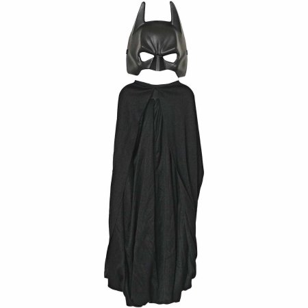 batman-costume