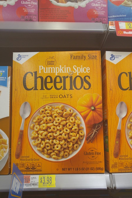 cheerios-pumpkin-spice