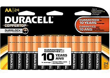 duracell-battery-deal