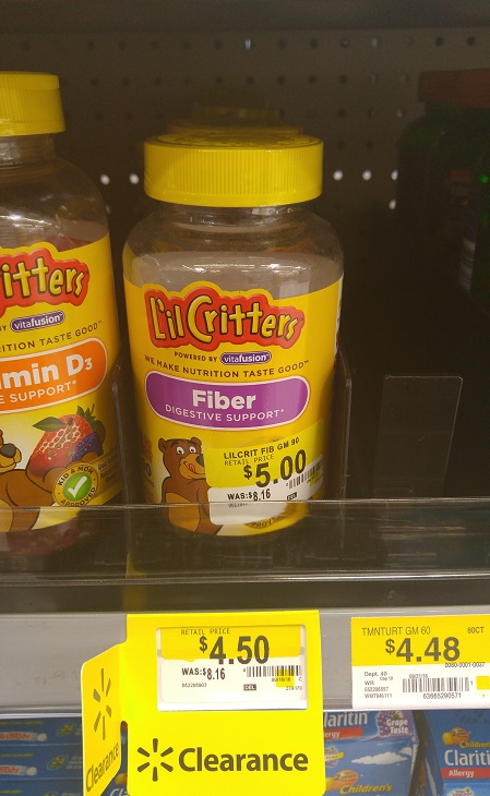 lil-critters-clearance