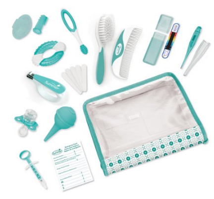 nursery-care-kit