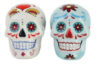 sugar-skull-salt-n-pepper-shakers