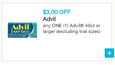 advil-coupon