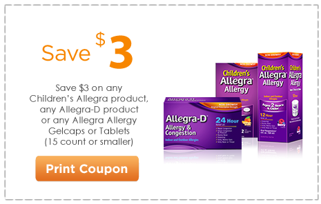 allegra-coupon