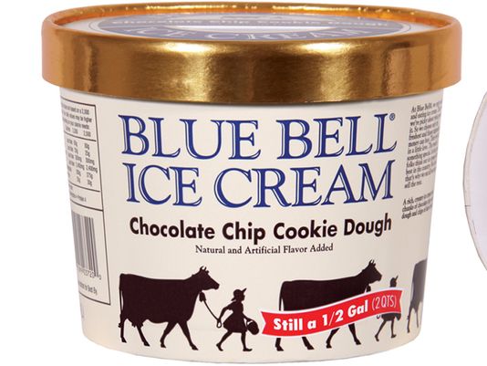 blue-bell-ice-cream