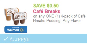 cafe-break-coupon