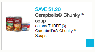 campbells-coupons