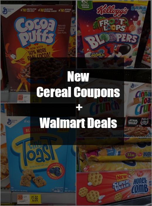 cereal-coupon-deals