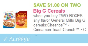 cheerios-coupon