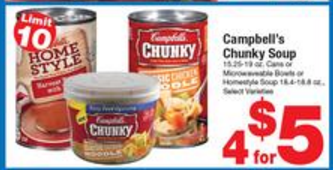 chunky-albertsons