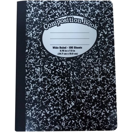 composition-notebooks