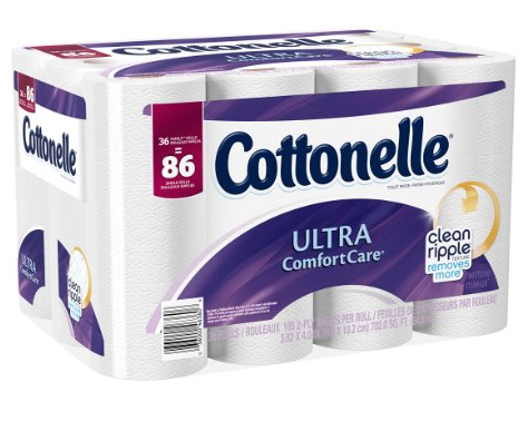 cottonelle-toilet-paper-deal