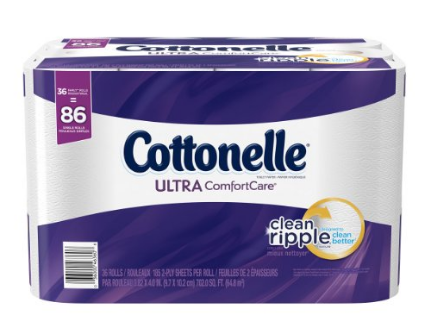 cottonelleultra36