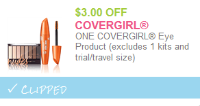 covergirl-coupon