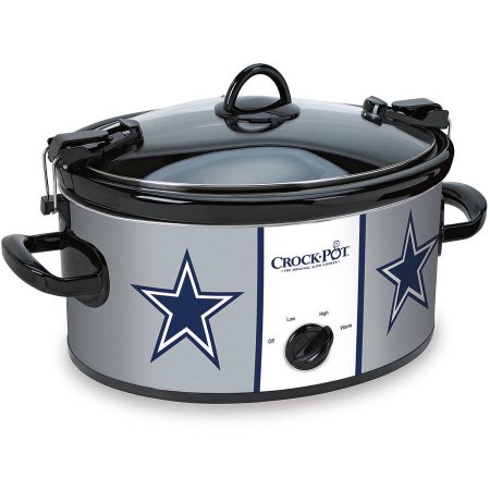 dallas-cowboys-crockpot