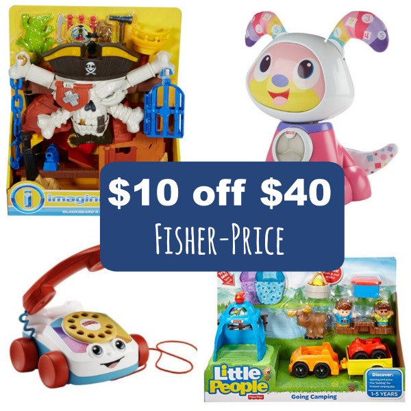 fisher-price-amazon