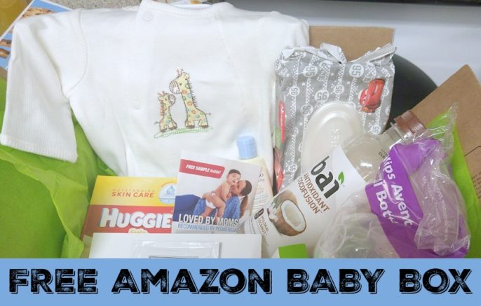 free-amazon-baby-box